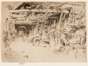 Wheelwright