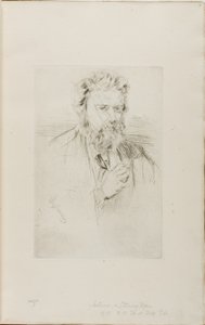 Z. Astruc, Editor of 