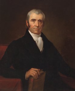 John Marshall