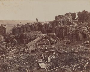 Gun Battery