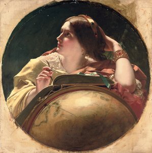 Astronomy