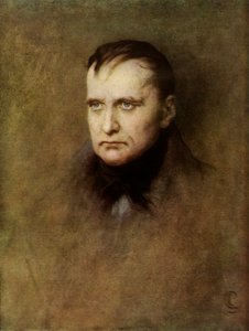 Napoleon