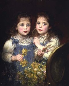 The Twins
