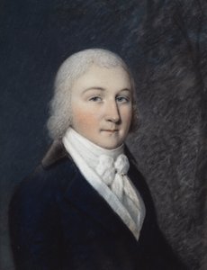 Count of Beaujolais