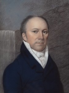 General North
