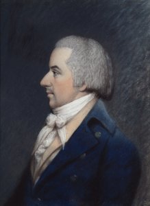 Duke of Liancourt