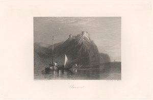 Clairmont