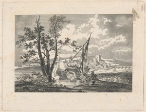 Rochester
