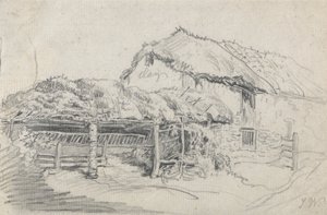 Farm Buildings