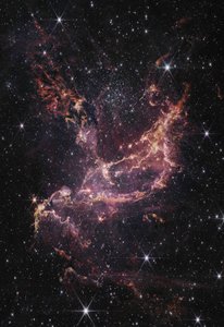 NGC 346