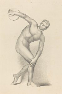 Discobolus