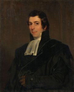 Gijsbertus Johannes Rooyens
