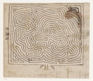 Labyrinth
