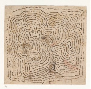 Labyrinth