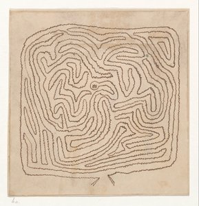 Labyrinth