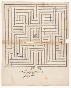 Labyrinth