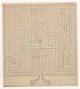 Labyrinth