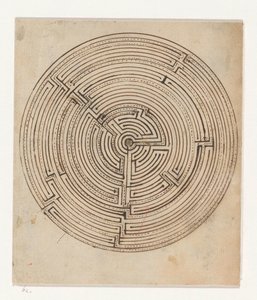Labyrinth