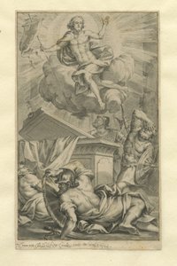 The Resurrection of Christ