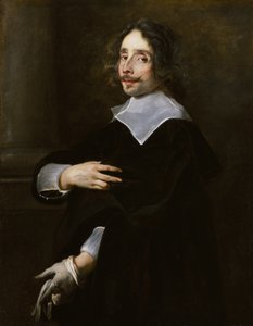 Young Man
