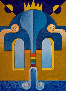 The Bride, 2006