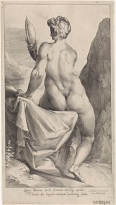 Prudence