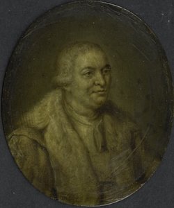 Jason Pratensis, Physician in Zierikzee