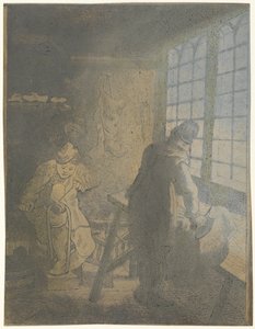 Shoemakers