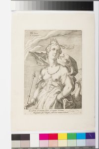 Juno