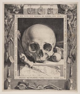Vanitas