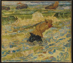 Flood