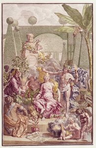 Frontispiece of 