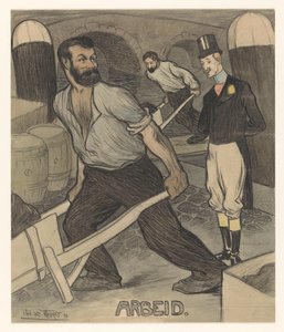 Labor