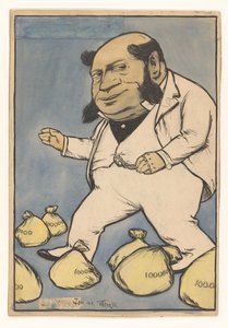 Capitalist