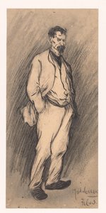 Miner