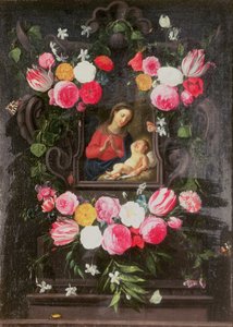 Unknown Image