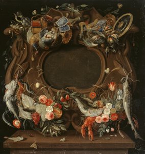 Medallion