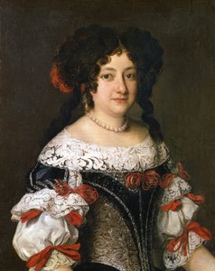 Unknown Image