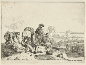 Looters