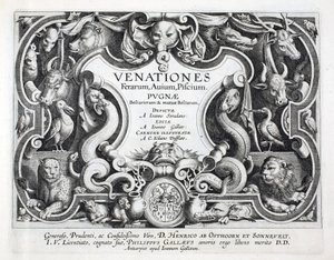 Titlepage of 