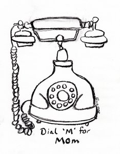 Dial 
