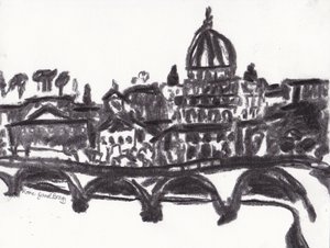 St. Peter