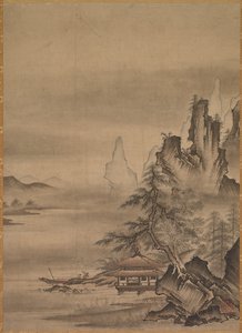 Returning Home