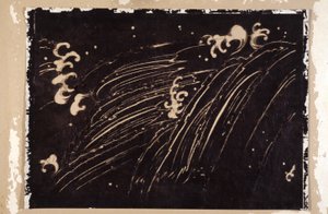 Stencil