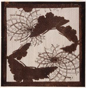 Stencil