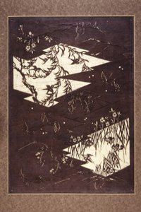 Stencil