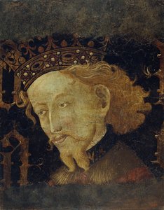 James I, King of Aragon