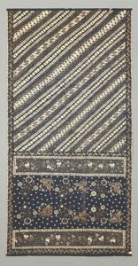 Sarong (kain kapala)