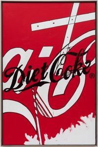 Soft Drinks by Jay Batlle