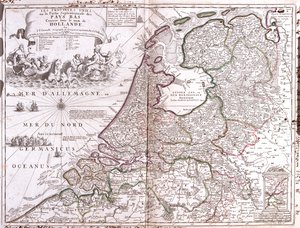 Netherlands